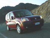 Fiat Doblo Panorama minivan (1 generation) 1.4 MT (77hp) Dynamic (2013) photo, Fiat Doblo Panorama minivan (1 generation) 1.4 MT (77hp) Dynamic (2013) photos, Fiat Doblo Panorama minivan (1 generation) 1.4 MT (77hp) Dynamic (2013) picture, Fiat Doblo Panorama minivan (1 generation) 1.4 MT (77hp) Dynamic (2013) pictures, Fiat photos, Fiat pictures, image Fiat, Fiat images