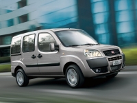 Fiat Doblo Panorama minivan (1 generation) 1.4 MT (77hp) Dynamic (2013) photo, Fiat Doblo Panorama minivan (1 generation) 1.4 MT (77hp) Dynamic (2013) photos, Fiat Doblo Panorama minivan (1 generation) 1.4 MT (77hp) Dynamic (2013) picture, Fiat Doblo Panorama minivan (1 generation) 1.4 MT (77hp) Dynamic (2013) pictures, Fiat photos, Fiat pictures, image Fiat, Fiat images