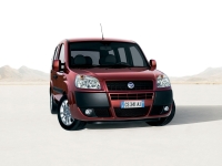 car Fiat, car Fiat Doblo Panorama minivan (1 generation) 1.4 MT (77hp) Dynamic (2013), Fiat car, Fiat Doblo Panorama minivan (1 generation) 1.4 MT (77hp) Dynamic (2013) car, cars Fiat, Fiat cars, cars Fiat Doblo Panorama minivan (1 generation) 1.4 MT (77hp) Dynamic (2013), Fiat Doblo Panorama minivan (1 generation) 1.4 MT (77hp) Dynamic (2013) specifications, Fiat Doblo Panorama minivan (1 generation) 1.4 MT (77hp) Dynamic (2013), Fiat Doblo Panorama minivan (1 generation) 1.4 MT (77hp) Dynamic (2013) cars, Fiat Doblo Panorama minivan (1 generation) 1.4 MT (77hp) Dynamic (2013) specification