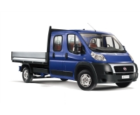 Fiat Ducato Double Cab chassis 4-door (3 generation) 2.3 TD MT L3H1 Board (120hp) basic (2012) photo, Fiat Ducato Double Cab chassis 4-door (3 generation) 2.3 TD MT L3H1 Board (120hp) basic (2012) photos, Fiat Ducato Double Cab chassis 4-door (3 generation) 2.3 TD MT L3H1 Board (120hp) basic (2012) picture, Fiat Ducato Double Cab chassis 4-door (3 generation) 2.3 TD MT L3H1 Board (120hp) basic (2012) pictures, Fiat photos, Fiat pictures, image Fiat, Fiat images