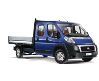 car Fiat, car Fiat Ducato Double Cab chassis 4-door (3 generation) 2.3 TD MT L3H1 Board (120hp) basic (2012), Fiat car, Fiat Ducato Double Cab chassis 4-door (3 generation) 2.3 TD MT L3H1 Board (120hp) basic (2012) car, cars Fiat, Fiat cars, cars Fiat Ducato Double Cab chassis 4-door (3 generation) 2.3 TD MT L3H1 Board (120hp) basic (2012), Fiat Ducato Double Cab chassis 4-door (3 generation) 2.3 TD MT L3H1 Board (120hp) basic (2012) specifications, Fiat Ducato Double Cab chassis 4-door (3 generation) 2.3 TD MT L3H1 Board (120hp) basic (2012), Fiat Ducato Double Cab chassis 4-door (3 generation) 2.3 TD MT L3H1 Board (120hp) basic (2012) cars, Fiat Ducato Double Cab chassis 4-door (3 generation) 2.3 TD MT L3H1 Board (120hp) basic (2012) specification