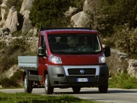 Fiat Ducato Single Cab chassis 2-door (3 generation) 2.3 TD MT LWB H1 35 (120hp) basic (2012) photo, Fiat Ducato Single Cab chassis 2-door (3 generation) 2.3 TD MT LWB H1 35 (120hp) basic (2012) photos, Fiat Ducato Single Cab chassis 2-door (3 generation) 2.3 TD MT LWB H1 35 (120hp) basic (2012) picture, Fiat Ducato Single Cab chassis 2-door (3 generation) 2.3 TD MT LWB H1 35 (120hp) basic (2012) pictures, Fiat photos, Fiat pictures, image Fiat, Fiat images