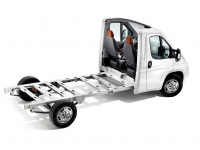 Fiat Ducato Single Cab chassis 2-door (3 generation) 2.3 TD MT LWB H1 35 (120hp) basic (2012) photo, Fiat Ducato Single Cab chassis 2-door (3 generation) 2.3 TD MT LWB H1 35 (120hp) basic (2012) photos, Fiat Ducato Single Cab chassis 2-door (3 generation) 2.3 TD MT LWB H1 35 (120hp) basic (2012) picture, Fiat Ducato Single Cab chassis 2-door (3 generation) 2.3 TD MT LWB H1 35 (120hp) basic (2012) pictures, Fiat photos, Fiat pictures, image Fiat, Fiat images