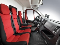 Fiat Ducato Single Cab chassis 2-door (3 generation) 2.3 TD MT LWB H1 35 (120hp) basic (2012) photo, Fiat Ducato Single Cab chassis 2-door (3 generation) 2.3 TD MT LWB H1 35 (120hp) basic (2012) photos, Fiat Ducato Single Cab chassis 2-door (3 generation) 2.3 TD MT LWB H1 35 (120hp) basic (2012) picture, Fiat Ducato Single Cab chassis 2-door (3 generation) 2.3 TD MT LWB H1 35 (120hp) basic (2012) pictures, Fiat photos, Fiat pictures, image Fiat, Fiat images