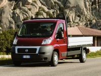 Fiat Ducato Single Cab chassis 2-door (3 generation) 2.3 TD MT LWB H1 35 (120hp) basic (2013) photo, Fiat Ducato Single Cab chassis 2-door (3 generation) 2.3 TD MT LWB H1 35 (120hp) basic (2013) photos, Fiat Ducato Single Cab chassis 2-door (3 generation) 2.3 TD MT LWB H1 35 (120hp) basic (2013) picture, Fiat Ducato Single Cab chassis 2-door (3 generation) 2.3 TD MT LWB H1 35 (120hp) basic (2013) pictures, Fiat photos, Fiat pictures, image Fiat, Fiat images
