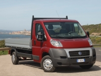 Fiat Ducato Single Cab chassis 2-door (3 generation) 2.3 TD MT LWB H1 35 (120hp) basic (2013) photo, Fiat Ducato Single Cab chassis 2-door (3 generation) 2.3 TD MT LWB H1 35 (120hp) basic (2013) photos, Fiat Ducato Single Cab chassis 2-door (3 generation) 2.3 TD MT LWB H1 35 (120hp) basic (2013) picture, Fiat Ducato Single Cab chassis 2-door (3 generation) 2.3 TD MT LWB H1 35 (120hp) basic (2013) pictures, Fiat photos, Fiat pictures, image Fiat, Fiat images