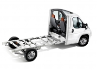 Fiat Ducato Single Cab chassis 2-door (3 generation) 2.3 TD MT LWB H1 35 Board (120hp) basic (2012) photo, Fiat Ducato Single Cab chassis 2-door (3 generation) 2.3 TD MT LWB H1 35 Board (120hp) basic (2012) photos, Fiat Ducato Single Cab chassis 2-door (3 generation) 2.3 TD MT LWB H1 35 Board (120hp) basic (2012) picture, Fiat Ducato Single Cab chassis 2-door (3 generation) 2.3 TD MT LWB H1 35 Board (120hp) basic (2012) pictures, Fiat photos, Fiat pictures, image Fiat, Fiat images