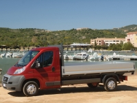 Fiat Ducato Single Cab chassis 2-door (3 generation) 2.3 TD MT LWB H1 35 Board (120hp) basic (2013) photo, Fiat Ducato Single Cab chassis 2-door (3 generation) 2.3 TD MT LWB H1 35 Board (120hp) basic (2013) photos, Fiat Ducato Single Cab chassis 2-door (3 generation) 2.3 TD MT LWB H1 35 Board (120hp) basic (2013) picture, Fiat Ducato Single Cab chassis 2-door (3 generation) 2.3 TD MT LWB H1 35 Board (120hp) basic (2013) pictures, Fiat photos, Fiat pictures, image Fiat, Fiat images