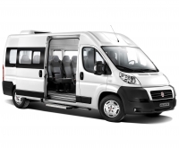 Fiat Ducato Van (3rd generation) 2.3 TD MT (120 HP) Expert (2012) photo, Fiat Ducato Van (3rd generation) 2.3 TD MT (120 HP) Expert (2012) photos, Fiat Ducato Van (3rd generation) 2.3 TD MT (120 HP) Expert (2012) picture, Fiat Ducato Van (3rd generation) 2.3 TD MT (120 HP) Expert (2012) pictures, Fiat photos, Fiat pictures, image Fiat, Fiat images