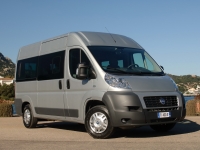 Fiat Ducato Van (3rd generation) 2.3 TD MT (120 HP) Expert (2012) photo, Fiat Ducato Van (3rd generation) 2.3 TD MT (120 HP) Expert (2012) photos, Fiat Ducato Van (3rd generation) 2.3 TD MT (120 HP) Expert (2012) picture, Fiat Ducato Van (3rd generation) 2.3 TD MT (120 HP) Expert (2012) pictures, Fiat photos, Fiat pictures, image Fiat, Fiat images