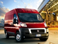 Fiat Ducato Van (3rd generation) 2.3 TD MT LWB H2 35 (120hp) basic (2012) photo, Fiat Ducato Van (3rd generation) 2.3 TD MT LWB H2 35 (120hp) basic (2012) photos, Fiat Ducato Van (3rd generation) 2.3 TD MT LWB H2 35 (120hp) basic (2012) picture, Fiat Ducato Van (3rd generation) 2.3 TD MT LWB H2 35 (120hp) basic (2012) pictures, Fiat photos, Fiat pictures, image Fiat, Fiat images