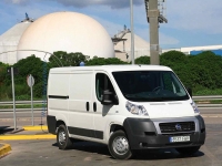 Fiat Ducato Van (3rd generation) 2.3 TD MT LWB H2 35 (120hp) basic (2012) photo, Fiat Ducato Van (3rd generation) 2.3 TD MT LWB H2 35 (120hp) basic (2012) photos, Fiat Ducato Van (3rd generation) 2.3 TD MT LWB H2 35 (120hp) basic (2012) picture, Fiat Ducato Van (3rd generation) 2.3 TD MT LWB H2 35 (120hp) basic (2012) pictures, Fiat photos, Fiat pictures, image Fiat, Fiat images