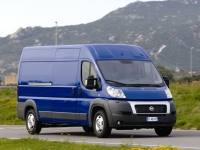 Fiat Ducato Van (3rd generation) 2.3 TD MT LWB H2 35 (120hp) basic (2012) photo, Fiat Ducato Van (3rd generation) 2.3 TD MT LWB H2 35 (120hp) basic (2012) photos, Fiat Ducato Van (3rd generation) 2.3 TD MT LWB H2 35 (120hp) basic (2012) picture, Fiat Ducato Van (3rd generation) 2.3 TD MT LWB H2 35 (120hp) basic (2012) pictures, Fiat photos, Fiat pictures, image Fiat, Fiat images