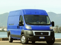 Fiat Ducato Van (3rd generation) 2.3 TD MT LWB H2 35 (120hp) basic (2012) photo, Fiat Ducato Van (3rd generation) 2.3 TD MT LWB H2 35 (120hp) basic (2012) photos, Fiat Ducato Van (3rd generation) 2.3 TD MT LWB H2 35 (120hp) basic (2012) picture, Fiat Ducato Van (3rd generation) 2.3 TD MT LWB H2 35 (120hp) basic (2012) pictures, Fiat photos, Fiat pictures, image Fiat, Fiat images