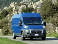 Fiat Ducato Van (3rd generation) 2.3 TD MT LWB H2 35 (120hp) basic (2012) photo, Fiat Ducato Van (3rd generation) 2.3 TD MT LWB H2 35 (120hp) basic (2012) photos, Fiat Ducato Van (3rd generation) 2.3 TD MT LWB H2 35 (120hp) basic (2012) picture, Fiat Ducato Van (3rd generation) 2.3 TD MT LWB H2 35 (120hp) basic (2012) pictures, Fiat photos, Fiat pictures, image Fiat, Fiat images