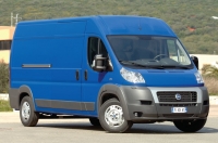 Fiat Ducato Van (3rd generation) 2.3 TD MT LWB H2 35 (120hp) basic (2012) photo, Fiat Ducato Van (3rd generation) 2.3 TD MT LWB H2 35 (120hp) basic (2012) photos, Fiat Ducato Van (3rd generation) 2.3 TD MT LWB H2 35 (120hp) basic (2012) picture, Fiat Ducato Van (3rd generation) 2.3 TD MT LWB H2 35 (120hp) basic (2012) pictures, Fiat photos, Fiat pictures, image Fiat, Fiat images