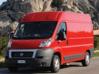 Fiat Ducato Van (3rd generation) 2.3 TD MT LWB H2 35 (120hp) basic (2012) photo, Fiat Ducato Van (3rd generation) 2.3 TD MT LWB H2 35 (120hp) basic (2012) photos, Fiat Ducato Van (3rd generation) 2.3 TD MT LWB H2 35 (120hp) basic (2012) picture, Fiat Ducato Van (3rd generation) 2.3 TD MT LWB H2 35 (120hp) basic (2012) pictures, Fiat photos, Fiat pictures, image Fiat, Fiat images