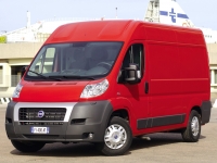 Fiat Ducato Van (3rd generation) 2.3 TD MT LWB H2 35 (120hp) basic (2012) photo, Fiat Ducato Van (3rd generation) 2.3 TD MT LWB H2 35 (120hp) basic (2012) photos, Fiat Ducato Van (3rd generation) 2.3 TD MT LWB H2 35 (120hp) basic (2012) picture, Fiat Ducato Van (3rd generation) 2.3 TD MT LWB H2 35 (120hp) basic (2012) pictures, Fiat photos, Fiat pictures, image Fiat, Fiat images