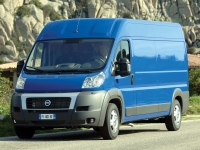 Fiat Ducato Van (3rd generation) 2.3 TD MT LWB H2 35 (120hp) basic (2012) photo, Fiat Ducato Van (3rd generation) 2.3 TD MT LWB H2 35 (120hp) basic (2012) photos, Fiat Ducato Van (3rd generation) 2.3 TD MT LWB H2 35 (120hp) basic (2012) picture, Fiat Ducato Van (3rd generation) 2.3 TD MT LWB H2 35 (120hp) basic (2012) pictures, Fiat photos, Fiat pictures, image Fiat, Fiat images