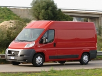 Fiat Ducato Van (3rd generation) 2.3 TD MT LWB H2 35 (120hp) basic (2012) photo, Fiat Ducato Van (3rd generation) 2.3 TD MT LWB H2 35 (120hp) basic (2012) photos, Fiat Ducato Van (3rd generation) 2.3 TD MT LWB H2 35 (120hp) basic (2012) picture, Fiat Ducato Van (3rd generation) 2.3 TD MT LWB H2 35 (120hp) basic (2012) pictures, Fiat photos, Fiat pictures, image Fiat, Fiat images