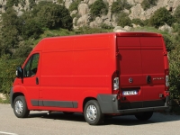 Fiat Ducato Van (3rd generation) 2.3 TD MT LWB H2 35 (120hp) basic (2012) photo, Fiat Ducato Van (3rd generation) 2.3 TD MT LWB H2 35 (120hp) basic (2012) photos, Fiat Ducato Van (3rd generation) 2.3 TD MT LWB H2 35 (120hp) basic (2012) picture, Fiat Ducato Van (3rd generation) 2.3 TD MT LWB H2 35 (120hp) basic (2012) pictures, Fiat photos, Fiat pictures, image Fiat, Fiat images