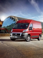 Fiat Ducato Van (3rd generation) 2.3 TD MT LWB H2 35 (120hp) basic (2012) photo, Fiat Ducato Van (3rd generation) 2.3 TD MT LWB H2 35 (120hp) basic (2012) photos, Fiat Ducato Van (3rd generation) 2.3 TD MT LWB H2 35 (120hp) basic (2012) picture, Fiat Ducato Van (3rd generation) 2.3 TD MT LWB H2 35 (120hp) basic (2012) pictures, Fiat photos, Fiat pictures, image Fiat, Fiat images