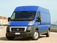 Fiat Ducato Van (3rd generation) 2.3 TD MT LWB H2 35 (120hp) basic (2012) photo, Fiat Ducato Van (3rd generation) 2.3 TD MT LWB H2 35 (120hp) basic (2012) photos, Fiat Ducato Van (3rd generation) 2.3 TD MT LWB H2 35 (120hp) basic (2012) picture, Fiat Ducato Van (3rd generation) 2.3 TD MT LWB H2 35 (120hp) basic (2012) pictures, Fiat photos, Fiat pictures, image Fiat, Fiat images