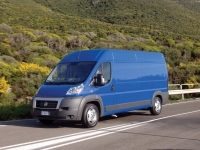 Fiat Ducato Van (3rd generation) 2.3 TD MT LWB H2 35 (120hp) basic (2012) photo, Fiat Ducato Van (3rd generation) 2.3 TD MT LWB H2 35 (120hp) basic (2012) photos, Fiat Ducato Van (3rd generation) 2.3 TD MT LWB H2 35 (120hp) basic (2012) picture, Fiat Ducato Van (3rd generation) 2.3 TD MT LWB H2 35 (120hp) basic (2012) pictures, Fiat photos, Fiat pictures, image Fiat, Fiat images