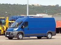 Fiat Ducato Van (3rd generation) 2.3 TD MT LWB H2 35 (120hp) basic (2012) photo, Fiat Ducato Van (3rd generation) 2.3 TD MT LWB H2 35 (120hp) basic (2012) photos, Fiat Ducato Van (3rd generation) 2.3 TD MT LWB H2 35 (120hp) basic (2012) picture, Fiat Ducato Van (3rd generation) 2.3 TD MT LWB H2 35 (120hp) basic (2012) pictures, Fiat photos, Fiat pictures, image Fiat, Fiat images