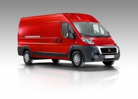 Fiat Ducato Van (3rd generation) 2.3 TD MT LWB H2 35 (120hp) basic (2012) photo, Fiat Ducato Van (3rd generation) 2.3 TD MT LWB H2 35 (120hp) basic (2012) photos, Fiat Ducato Van (3rd generation) 2.3 TD MT LWB H2 35 (120hp) basic (2012) picture, Fiat Ducato Van (3rd generation) 2.3 TD MT LWB H2 35 (120hp) basic (2012) pictures, Fiat photos, Fiat pictures, image Fiat, Fiat images