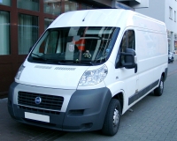 Fiat Ducato Van (3rd generation) 2.3 TD MT MWB H1 30 (120hp) basic (2013) photo, Fiat Ducato Van (3rd generation) 2.3 TD MT MWB H1 30 (120hp) basic (2013) photos, Fiat Ducato Van (3rd generation) 2.3 TD MT MWB H1 30 (120hp) basic (2013) picture, Fiat Ducato Van (3rd generation) 2.3 TD MT MWB H1 30 (120hp) basic (2013) pictures, Fiat photos, Fiat pictures, image Fiat, Fiat images