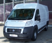 Fiat Ducato Van (3rd generation) 2.3 TD MT MWB H1 30 (120hp) basic (2013) photo, Fiat Ducato Van (3rd generation) 2.3 TD MT MWB H1 30 (120hp) basic (2013) photos, Fiat Ducato Van (3rd generation) 2.3 TD MT MWB H1 30 (120hp) basic (2013) picture, Fiat Ducato Van (3rd generation) 2.3 TD MT MWB H1 30 (120hp) basic (2013) pictures, Fiat photos, Fiat pictures, image Fiat, Fiat images