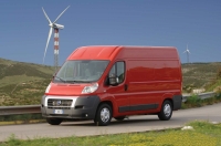 Fiat Ducato Van (3rd generation) 2.3 TD MT MWB H1 30 (120hp) basic (2013) photo, Fiat Ducato Van (3rd generation) 2.3 TD MT MWB H1 30 (120hp) basic (2013) photos, Fiat Ducato Van (3rd generation) 2.3 TD MT MWB H1 30 (120hp) basic (2013) picture, Fiat Ducato Van (3rd generation) 2.3 TD MT MWB H1 30 (120hp) basic (2013) pictures, Fiat photos, Fiat pictures, image Fiat, Fiat images