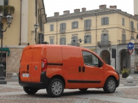 car Fiat, car Fiat Fiorino Adventure van (3rd generation) 1.3 Multijet AT (75hp), Fiat car, Fiat Fiorino Adventure van (3rd generation) 1.3 Multijet AT (75hp) car, cars Fiat, Fiat cars, cars Fiat Fiorino Adventure van (3rd generation) 1.3 Multijet AT (75hp), Fiat Fiorino Adventure van (3rd generation) 1.3 Multijet AT (75hp) specifications, Fiat Fiorino Adventure van (3rd generation) 1.3 Multijet AT (75hp), Fiat Fiorino Adventure van (3rd generation) 1.3 Multijet AT (75hp) cars, Fiat Fiorino Adventure van (3rd generation) 1.3 Multijet AT (75hp) specification