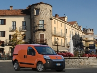 Fiat Fiorino Adventure van (3rd generation) 1.3 Multijet AT (75hp) photo, Fiat Fiorino Adventure van (3rd generation) 1.3 Multijet AT (75hp) photos, Fiat Fiorino Adventure van (3rd generation) 1.3 Multijet AT (75hp) picture, Fiat Fiorino Adventure van (3rd generation) 1.3 Multijet AT (75hp) pictures, Fiat photos, Fiat pictures, image Fiat, Fiat images