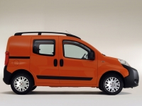 Fiat Fiorino Kombi van 5-door (3 generation) 1.4 MT (73hp) photo, Fiat Fiorino Kombi van 5-door (3 generation) 1.4 MT (73hp) photos, Fiat Fiorino Kombi van 5-door (3 generation) 1.4 MT (73hp) picture, Fiat Fiorino Kombi van 5-door (3 generation) 1.4 MT (73hp) pictures, Fiat photos, Fiat pictures, image Fiat, Fiat images