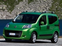 car Fiat, car Fiat Fiorino Qubo minivan 5-door (3 generation) 1.4 MT (73hp), Fiat car, Fiat Fiorino Qubo minivan 5-door (3 generation) 1.4 MT (73hp) car, cars Fiat, Fiat cars, cars Fiat Fiorino Qubo minivan 5-door (3 generation) 1.4 MT (73hp), Fiat Fiorino Qubo minivan 5-door (3 generation) 1.4 MT (73hp) specifications, Fiat Fiorino Qubo minivan 5-door (3 generation) 1.4 MT (73hp), Fiat Fiorino Qubo minivan 5-door (3 generation) 1.4 MT (73hp) cars, Fiat Fiorino Qubo minivan 5-door (3 generation) 1.4 MT (73hp) specification