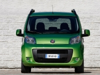 car Fiat, car Fiat Fiorino Qubo minivan 5-door (3 generation) 1.4 MT (73hp), Fiat car, Fiat Fiorino Qubo minivan 5-door (3 generation) 1.4 MT (73hp) car, cars Fiat, Fiat cars, cars Fiat Fiorino Qubo minivan 5-door (3 generation) 1.4 MT (73hp), Fiat Fiorino Qubo minivan 5-door (3 generation) 1.4 MT (73hp) specifications, Fiat Fiorino Qubo minivan 5-door (3 generation) 1.4 MT (73hp), Fiat Fiorino Qubo minivan 5-door (3 generation) 1.4 MT (73hp) cars, Fiat Fiorino Qubo minivan 5-door (3 generation) 1.4 MT (73hp) specification