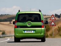 car Fiat, car Fiat Fiorino Qubo minivan 5-door (3 generation) 1.4 MT (73hp), Fiat car, Fiat Fiorino Qubo minivan 5-door (3 generation) 1.4 MT (73hp) car, cars Fiat, Fiat cars, cars Fiat Fiorino Qubo minivan 5-door (3 generation) 1.4 MT (73hp), Fiat Fiorino Qubo minivan 5-door (3 generation) 1.4 MT (73hp) specifications, Fiat Fiorino Qubo minivan 5-door (3 generation) 1.4 MT (73hp), Fiat Fiorino Qubo minivan 5-door (3 generation) 1.4 MT (73hp) cars, Fiat Fiorino Qubo minivan 5-door (3 generation) 1.4 MT (73hp) specification