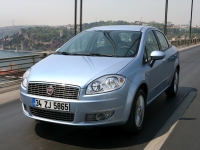 Fiat Linea Sedan (1 generation) 1.3 Multijet MT (90 HP) photo, Fiat Linea Sedan (1 generation) 1.3 Multijet MT (90 HP) photos, Fiat Linea Sedan (1 generation) 1.3 Multijet MT (90 HP) picture, Fiat Linea Sedan (1 generation) 1.3 Multijet MT (90 HP) pictures, Fiat photos, Fiat pictures, image Fiat, Fiat images