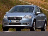 Fiat Linea Sedan (1 generation) 1.3 Multijet MT (90 HP) photo, Fiat Linea Sedan (1 generation) 1.3 Multijet MT (90 HP) photos, Fiat Linea Sedan (1 generation) 1.3 Multijet MT (90 HP) picture, Fiat Linea Sedan (1 generation) 1.3 Multijet MT (90 HP) pictures, Fiat photos, Fiat pictures, image Fiat, Fiat images