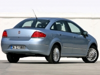 Fiat Linea Sedan (1 generation) 1.3 Multijet MT (90 HP) photo, Fiat Linea Sedan (1 generation) 1.3 Multijet MT (90 HP) photos, Fiat Linea Sedan (1 generation) 1.3 Multijet MT (90 HP) picture, Fiat Linea Sedan (1 generation) 1.3 Multijet MT (90 HP) pictures, Fiat photos, Fiat pictures, image Fiat, Fiat images