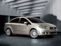 Fiat Linea Sedan (1 generation) 1.3 Multijet MT (90 HP) photo, Fiat Linea Sedan (1 generation) 1.3 Multijet MT (90 HP) photos, Fiat Linea Sedan (1 generation) 1.3 Multijet MT (90 HP) picture, Fiat Linea Sedan (1 generation) 1.3 Multijet MT (90 HP) pictures, Fiat photos, Fiat pictures, image Fiat, Fiat images