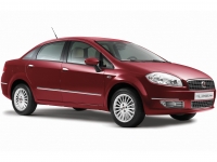 Fiat Linea Sedan (1 generation) 1.3 Multijet MT (90 HP) photo, Fiat Linea Sedan (1 generation) 1.3 Multijet MT (90 HP) photos, Fiat Linea Sedan (1 generation) 1.3 Multijet MT (90 HP) picture, Fiat Linea Sedan (1 generation) 1.3 Multijet MT (90 HP) pictures, Fiat photos, Fiat pictures, image Fiat, Fiat images