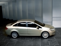 Fiat Linea Sedan (1 generation) 1.3 Multijet MT (90 HP) photo, Fiat Linea Sedan (1 generation) 1.3 Multijet MT (90 HP) photos, Fiat Linea Sedan (1 generation) 1.3 Multijet MT (90 HP) picture, Fiat Linea Sedan (1 generation) 1.3 Multijet MT (90 HP) pictures, Fiat photos, Fiat pictures, image Fiat, Fiat images