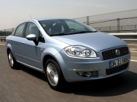 Fiat Linea Sedan (1 generation) 1.3 Multijet MT (90 HP) photo, Fiat Linea Sedan (1 generation) 1.3 Multijet MT (90 HP) photos, Fiat Linea Sedan (1 generation) 1.3 Multijet MT (90 HP) picture, Fiat Linea Sedan (1 generation) 1.3 Multijet MT (90 HP) pictures, Fiat photos, Fiat pictures, image Fiat, Fiat images