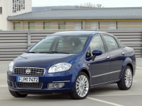 Fiat Linea Sedan (1 generation) 1.3 Multijet MT (90 HP) photo, Fiat Linea Sedan (1 generation) 1.3 Multijet MT (90 HP) photos, Fiat Linea Sedan (1 generation) 1.3 Multijet MT (90 HP) picture, Fiat Linea Sedan (1 generation) 1.3 Multijet MT (90 HP) pictures, Fiat photos, Fiat pictures, image Fiat, Fiat images