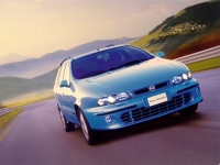 Fiat Marea Estate (1 generation) 1.6 MT (103hp) photo, Fiat Marea Estate (1 generation) 1.6 MT (103hp) photos, Fiat Marea Estate (1 generation) 1.6 MT (103hp) picture, Fiat Marea Estate (1 generation) 1.6 MT (103hp) pictures, Fiat photos, Fiat pictures, image Fiat, Fiat images