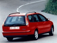 Fiat Marea Estate (1 generation) 2.4 TD MT (125hp) photo, Fiat Marea Estate (1 generation) 2.4 TD MT (125hp) photos, Fiat Marea Estate (1 generation) 2.4 TD MT (125hp) picture, Fiat Marea Estate (1 generation) 2.4 TD MT (125hp) pictures, Fiat photos, Fiat pictures, image Fiat, Fiat images