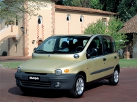 car Fiat, car Fiat Multipla multi-purpose vehicle (1 generation) 1.6 MT (103hp), Fiat car, Fiat Multipla multi-purpose vehicle (1 generation) 1.6 MT (103hp) car, cars Fiat, Fiat cars, cars Fiat Multipla multi-purpose vehicle (1 generation) 1.6 MT (103hp), Fiat Multipla multi-purpose vehicle (1 generation) 1.6 MT (103hp) specifications, Fiat Multipla multi-purpose vehicle (1 generation) 1.6 MT (103hp), Fiat Multipla multi-purpose vehicle (1 generation) 1.6 MT (103hp) cars, Fiat Multipla multi-purpose vehicle (1 generation) 1.6 MT (103hp) specification